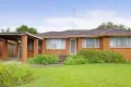 Property photo of 14 Ontario Close Seven Hills NSW 2147