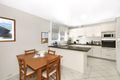 Property photo of 9 Woodward Place St Ives NSW 2075