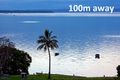 Property photo of 63 Broadwater Terrace Redland Bay QLD 4165