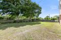 Property photo of 63 Broadwater Terrace Redland Bay QLD 4165