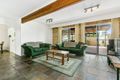Property photo of 63 Broadwater Terrace Redland Bay QLD 4165