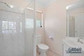 Property photo of 9 Regency Place Kenmore Hills QLD 4069