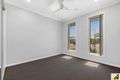 Property photo of 180 Hedley Drive Woolmar QLD 4515