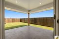 Property photo of 180 Hedley Drive Woolmar QLD 4515