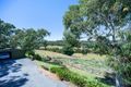 Property photo of 31 Nicholls Road Inglewood SA 5133
