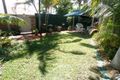 Property photo of 9/12 Cupania Place Elanora QLD 4221