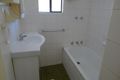 Property photo of 1 Beefwood Court Alice Springs NT 0870