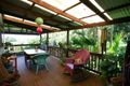Property photo of 19 Fig Tree Hill Drive Lennox Head NSW 2478