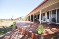 Property photo of 45 Coronation Avenue Beachmere QLD 4510