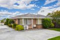 Property photo of 4/3 Cameron Street Mount Waverley VIC 3149