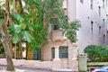 Property photo of 2/2 Evans Road Rushcutters Bay NSW 2011