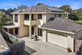Property photo of 4 Glenwood Place Wynnum West QLD 4178