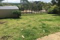 Property photo of 2020 Gympie Road Bald Hills QLD 4036