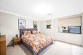 Property photo of 40/9 Hutton Street Charlestown NSW 2290