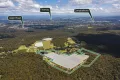 Property photo of 154 Aberfoyle Road Wedderburn NSW 2560