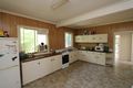 Property photo of 78 George Street Inverell NSW 2360