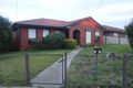 Property photo of 364 Dalton Road Epping VIC 3076