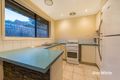 Property photo of 3/49-51 Hillcrest Road Frankston VIC 3199