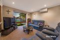 Property photo of 3/49-51 Hillcrest Road Frankston VIC 3199