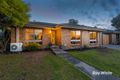 Property photo of 3/49-51 Hillcrest Road Frankston VIC 3199