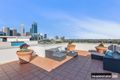 Property photo of 22/128 Mounts Bay Road Perth WA 6000