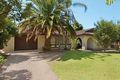 Property photo of 59 Kalimna Drive Baulkham Hills NSW 2153