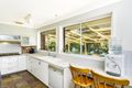 Property photo of 2 Donelly Place Frenchs Forest NSW 2086