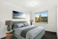 Property photo of 14 Turner Way Renwick NSW 2575