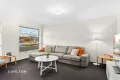 Property photo of 14 Turner Way Renwick NSW 2575