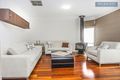 Property photo of 8 Satterly Way Roxburgh Park VIC 3064