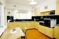 Property photo of 75 Ursa Street Balwyn North VIC 3104