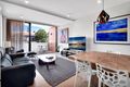 Property photo of 303/45 Atchison Street Crows Nest NSW 2065