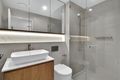 Property photo of 303/45 Atchison Street Crows Nest NSW 2065