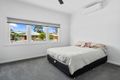 Property photo of 14 South Street Benalla VIC 3672