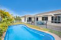 Property photo of 19 Wilkiea Street Meridan Plains QLD 4551