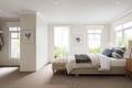 Property photo of 22 Congo Drive Tarneit VIC 3029