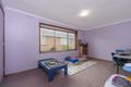 Property photo of 4/3 Cameron Street Mount Waverley VIC 3149