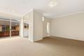 Property photo of 9/25 Pine Street Randwick NSW 2031