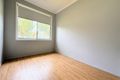 Property photo of 17 Roche Grove Shalvey NSW 2770