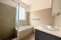 Property photo of 17 Roche Grove Shalvey NSW 2770
