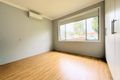 Property photo of 17 Roche Grove Shalvey NSW 2770
