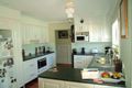 Property photo of 39 Bruce Road Buff Point NSW 2262