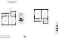 Property photo of 43 Russell Street Strathfield NSW 2135