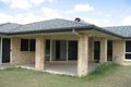 Property photo of 36 Stendell Street Wakerley QLD 4154