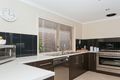 Property photo of 6 Lundie Crescent Gawler East SA 5118