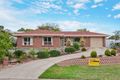 Property photo of 6 Lundie Crescent Gawler East SA 5118