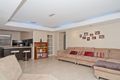 Property photo of 6 Lundie Crescent Gawler East SA 5118