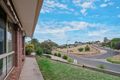 Property photo of 6 Lundie Crescent Gawler East SA 5118