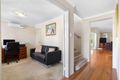 Property photo of 11 Kingsway Gardens Canning Vale WA 6155