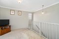 Property photo of 11 Kingsway Gardens Canning Vale WA 6155